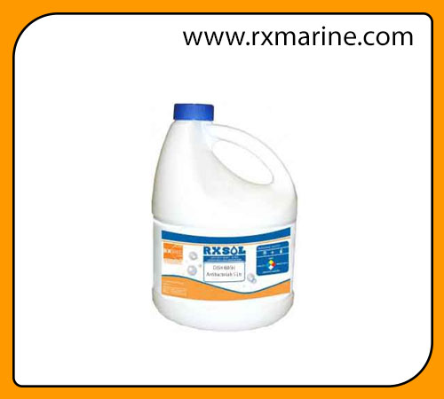 Drain Cleaner BIO